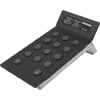 Buy - Tangent Ripple Control Panel (RIPPLE)